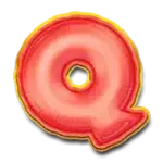 Q